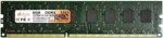 Dolgix 8GB DDR3 RAM | 1333MHz RAM | Desktop RAM|CL-9 |Desktop -Memory U-DIMM | Long-DIMM | PC3-10600