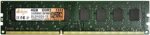 Dolgix 4GB DDR3 RAM | 1333MHz Desktop RAM (Memory) U-DIMM | Long-DIMM | CL-9 | PC3-10600 |2Rx8 Dual