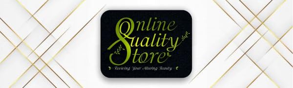 Online Quality Store