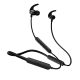 boAt Rockerz 258 Pro+ Bluetooth in Ear Earphones with Upto 60 Hours Playback, ASAP Charge, IPX7,
