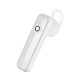 Wireless Bluetooth For Land Rover Discovery Sport Single Ear One Ear truly Ultra stylish wireless