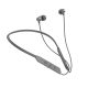 Wireless Bluetooth for Tata New Safari XZA Plus at Dark Edition Headphone Noise Isolating Stereo