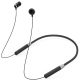 Wireless Bluetooth for LG X Screen Headphone Headset Hands-Free Mic Noise Isolating Stereo Gaming &