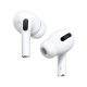 Earbuds Pro Wireless Earphones with Active Noise Cancellation, White
