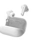 BOSTON LEVIN Storm9,in Ear TWS BT Wireless Earbuds with Upto 32 Hour Playtime,Touch Control,Quick
