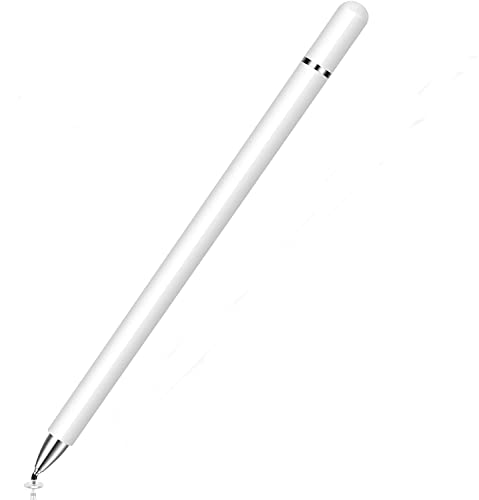 ProElite Stylus Pens for iPad Pencil, Capacitive Pen with Magnetic Cap, Universal for