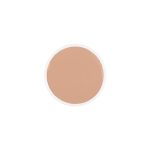 Stars Cosmetics Face Makeup Cream Foundation Refill Personal & Professional Light Weight Bright