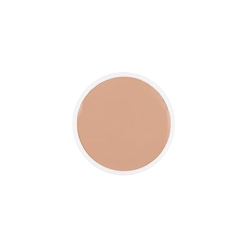 Stars Cosmetics Face Makeup Cream Foundation Refill Personal & Professional Light Weight Bright