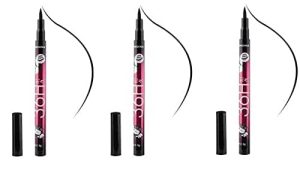 OPEN ONLINE STORE Beauty Yanqina Precision Liquid Waterproof Lash Eyeliner Pencil Matte Finish