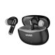 Wings Flobuds 335: Made in India Premium Lifestyle TWS Earbuds with Smart ENC, High Fidelity 13mm