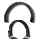 Crysendo Headphone Headband for Marshall Major III Wired & Wireless Bluetooth Headphones |
