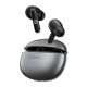 pTron Bassbuds Eon in-Ear TWS Earbuds with HD Mic, AI-ENC Calls, Deep Bass, Bluetooth v5.3 Wireless