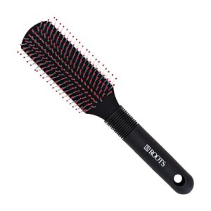 Roots - Truglam Hair Brushes- For Men & Women - 9543B2