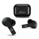 pTron Bassbuds Tango In-Ear TWS Earbuds, TruTalk AI-ENC Calls, Movie Mode, 40Hrs Playtime, Bluetooth