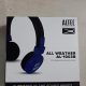 Altec Lansing AL-1003B BT Headphone