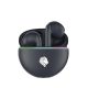 Kratos Buds Ultra Plus Latest Bluetooth v5.3 ear buds, Dynamic 13mm Drivers for Stereo Sound & Rich