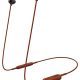 Panasonic Wireless in-Ear Headphone with Extra Bass System, Double Hold in-Ear Design, Quick Charge,