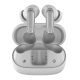 Noise Buds X Truly Wireless in-Ear Earbuds with ANC(Upto 25dB), 35H Playtime, Quad Mic with ENC,