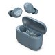 JLab Go Air Pop True Wireless Bluetooth Earbuds + Charging Case Dual Connect Ipx4 Sweat Resistance
