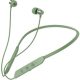 ROKAVO Hunter Sports Neckband Bluetooth Headset | ASAP Charging | Bluetooth Headphones | in-Ear |