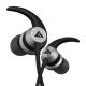 Boult Audio BassBuds X1 in-Ear Wired Earphones with 10mm Extra Bass Driver and HD Sound with