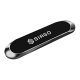 TANTRA Magno Magnetic Mobile Holder for Car Dashboard with World's Powerful & Strongest 6 Magnets,