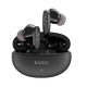 IKODOO Buds Z Truly Wireless in-Ear Earbuds with Mic, AI-ENC, Upto 28 Hrs Playtime, 10mm Bass