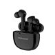 Crossloop Lordz True Wireless Earbuds with Mic, Touch Control, IPX4 Water and Sweat Resistant,