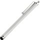 iAcccessories Universal Capacitive Stylus Touch Screens Pens Compatible with All Smart Devices iOS