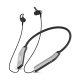 AMS NB-31 Newly Launched, in Ear Earphones with 40Hrs Playback, Bluetooth 5.0 Wireless Headphones