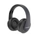 Honeywell Suono P20 Bluetooth V5.0 Wireless Over Ear Headphone with mic, Upto 8H Playtime, 40mm