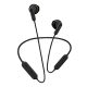 JBL Tune 215BT, 16 Hrs Playtime with Quick Charge, in Ear Bluetooth Wireless Earphones with Mic,