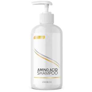 Sakura Amino Acid Shampoo | Sakura Japanese Amino Acid Shampoo Sakura Shampoo Japanese, Japan