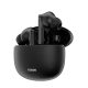 Noise Buds VS104 Max Truly Wireless in-Ear Earbuds with ANC(Up to 25dB),Up to 45H Playtime, Quad Mic