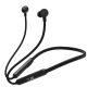 boAt Rockerz 103 Pro Bluetooth in Ear Neckband with Beast Mode(40ms Low Latency), ENx Tech, ASAP