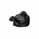 Maxx PX2 True Wireless Earbuds with Super Fast Charging Upto 56 Hrs Playtime, IPX6 Water and Sweat