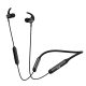 boAt Rockerz 330 Pro in-Ear Bluetooth Neckband with 60HRS Playtime, ASAP Charge, ENx Tech, Signature