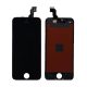Vooli LCD Display Combo for Apple iPhone 5s Mobile Display Combo Folder