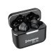 Hungama HiLife Newly Launched Bounce 301 HiLife Wireless Earbuds with BT V5.1, Up to 60Hours