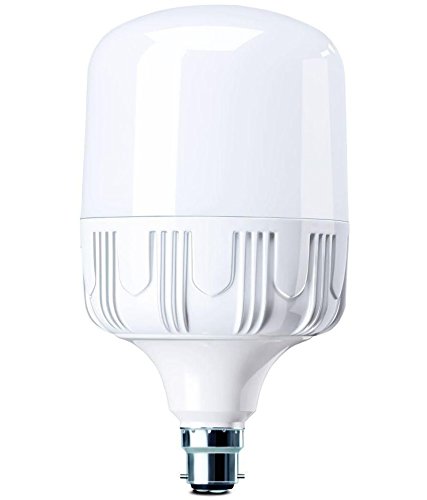 Bajaj Corona CDL Base B22 40-Watt LED Light Bulb (Cool Day Light) Bajaj Corona CDL Base B22 40-Watt