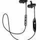 Eartrons In-Ear Classic Wireless Bluetooth Headset with Built-in Microphone, Quick Charging, upto 8