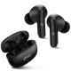 pTron Bassbuds Air in-Ear TWS Earbuds with Deep Bass, 32Hrs Playtime, Built-in HD Mic, Bluetooth