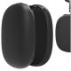 Geekria Silicone Skin Cover Compatible with AirPods Max Headphones, Scratch Protection