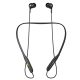 INSTAPLAY INSTABUDS in-Ear Bluetooth 5.0 Wireless Headphones with Extra Bass Stereo Sound, 12Hrs