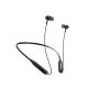 BeLL BLBHS145 Bluetooth Wireless in Ear Earphone Headset with Super deep bass & Mic, Up to 40H Play