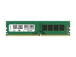 CYBERX 8GB DDR3 1600Mhz Desktop Ram