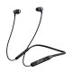 pTron Tangent Evo with 14Hrs Playback, Bluetooth 5.0 Wireless Headphones with mic, Deep Bass in-Ear