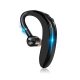Drumstone( First TIME in India with 12 Years Warranty S109 One Ear Bluetooth Earphone Wireless