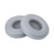 Syga Extra Thick Replacement Earpads for Beats Solo 2 & 3 - Ear Pads for Beats Solo 2 & 3 Wireless