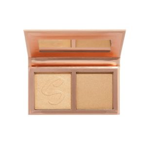 Revolution X Soph Face Duo Cookies and Cream
